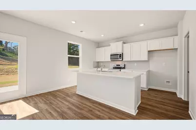 8578 Seabiscuit Road, Lithonia, GA 30058 - Photo 7