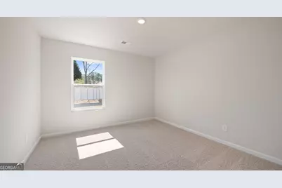 8578 Seabiscuit Road, Lithonia, GA 30058 - Photo 21