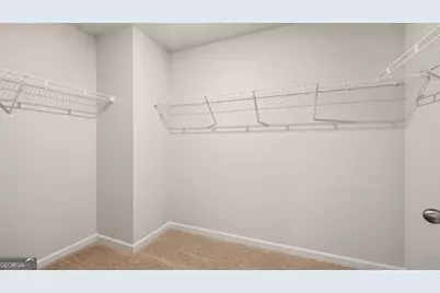 8578 Seabiscuit Road, Lithonia, GA 30058 - Photo 23