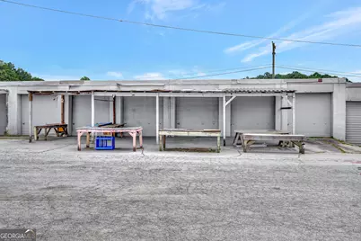 2578 Old Covington Highway SW, Conyers, GA 30012 - Photo 7