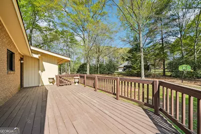 121 Cannongate Circle, Sharpsburg, GA 30277 - Photo 27