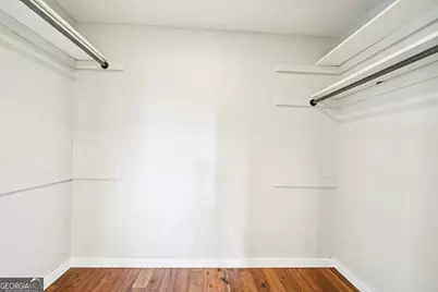 121 Cannongate Circle, Sharpsburg, GA 30277 - Photo 25