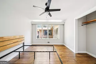 121 Cannongate Cir, Sharpsburg, GA 30277 - Photo 17