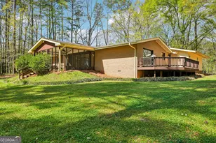 121 Cannongate Cir, Sharpsburg, GA 30277 - Photo 37