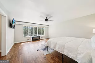 121 Cannongate Cir, Sharpsburg, GA 30277 - Photo 21