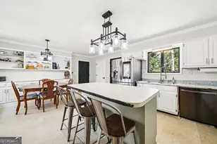 121 Cannongate Cir, Sharpsburg, GA 30277 - Photo 13