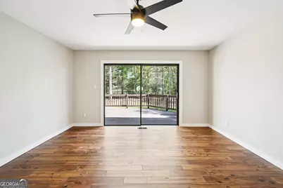 121 Cannongate Circle, Sharpsburg, GA 30277 - Photo 15