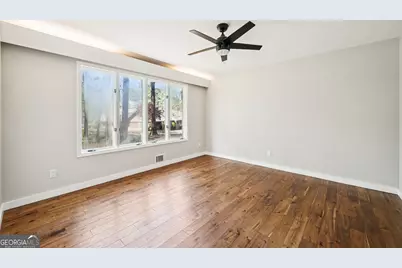 121 Cannongate Circle, Sharpsburg, GA 30277 - Photo 19