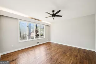 121 Cannongate Cir, Sharpsburg, GA 30277 - Photo 19