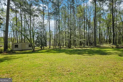 121 Cannongate Circle, Sharpsburg, GA 30277 - Photo 33