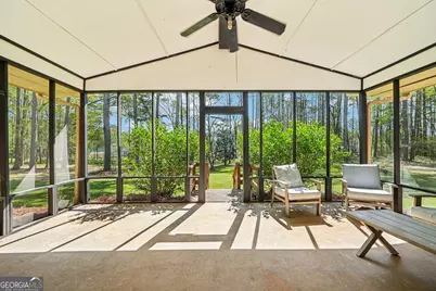 121 Cannongate Circle, Sharpsburg, GA 30277 - Photo 29