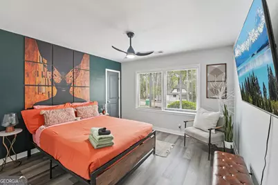 2659 Glenvalley Drive, Decatur, GA 30032 - Photo 23