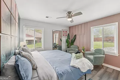 2659 Glenvalley Drive, Decatur, GA 30032 - Photo 25