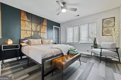 2659 Glenvalley Drive, Decatur, GA 30032 - Photo 47