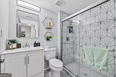 2659 Glenvalley Drive, Decatur, GA 30032 - Photo 55