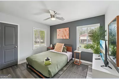 2659 Glenvalley Drive, Decatur, GA 30032 - Photo 21