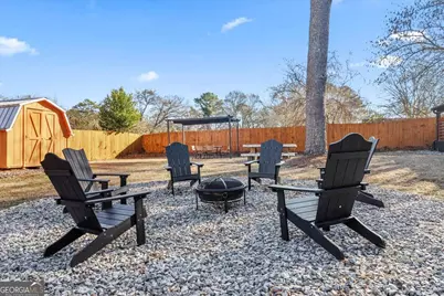 2659 Glenvalley Drive, Decatur, GA 30032 - Photo 57