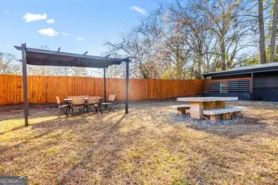 2659 Glenvalley Drive, Decatur, GA 30032 - Photo 59