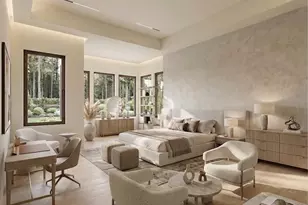 4207 Matisse Ln, Fairburn, GA 30213 - Photo 7