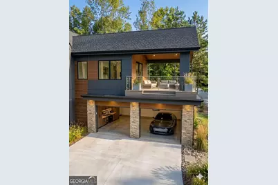 4207 Matisse Lane, Fairburn, GA 30213 - Photo 13