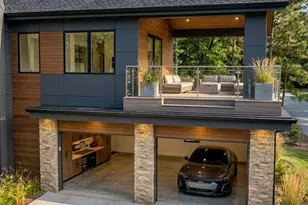 4207 Matisse Ln, Fairburn, GA 30213 - Photo 13