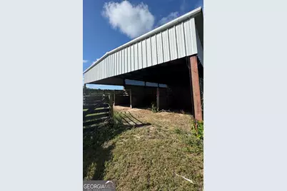 9297 Lynntown Road, Collins, GA 30421 - Photo 19