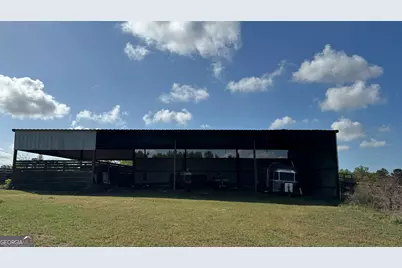 9297 Lynntown Road, Collins, GA 30421 - Photo 21