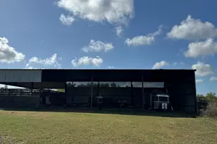 9297 Lynntown Rd, Collins, GA 30421 - Photo 21