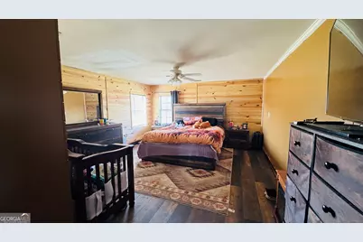 9297 Lynntown Road, Collins, GA 30421 - Photo 33