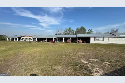 9297 Lynntown Road, Collins, GA 30421 - Photo 9