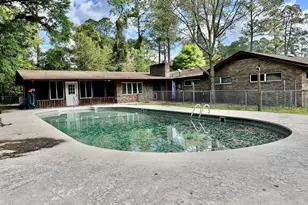 99 Holly Rd, Sylvania, GA 30467 - Photo 5