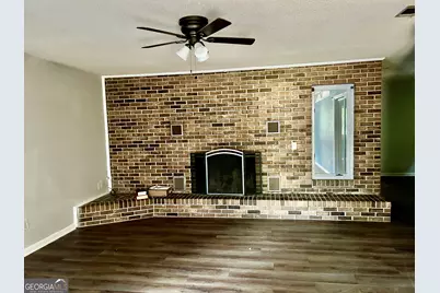 99 Holly Road, Sylvania, GA 30467 - Photo 3