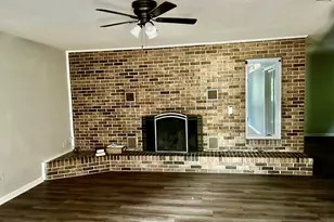 99 Holly Rd, Sylvania, GA 30467 - Photo 3