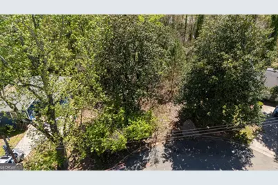 1676 Abner Court NW, Atlanta, GA 30318 - Photo 19