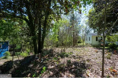 1676 Abner Court NW, Atlanta, GA 30318 - Photo 5