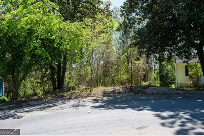 1676 Abner Court NW, Atlanta, GA 30318 - Photo 1