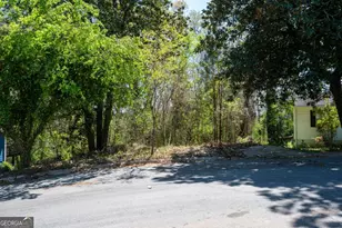 1676 Abner Ct NW, Atlanta, GA 30318 - Photo 1