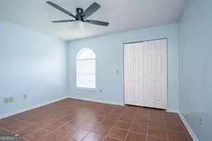 218 Cypress Dr, Kingsland, GA 31548 - Photo 23