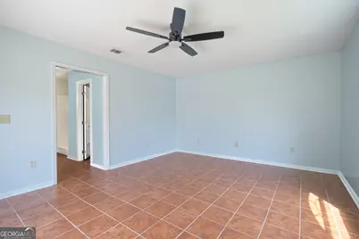 218 Cypress Drive, Kingsland, GA 31548 - Photo 15