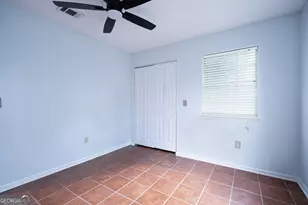 218 Cypress Dr, Kingsland, GA 31548 - Photo 21