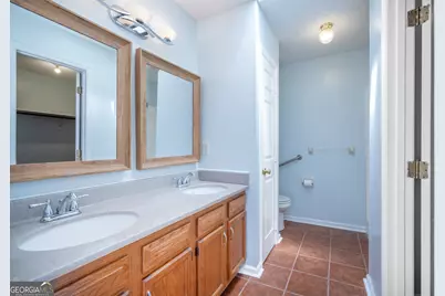 218 Cypress Drive, Kingsland, GA 31548 - Photo 17