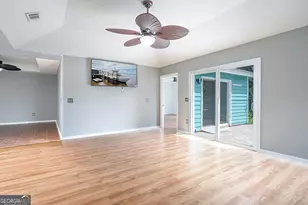 218 Cypress Dr, Kingsland, GA 31548 - Photo 7