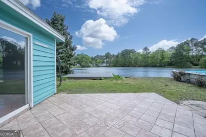 218 Cypress Drive, Kingsland, GA 31548 - Photo 25