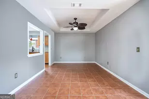 218 Cypress Dr, Kingsland, GA 31548 - Photo 5