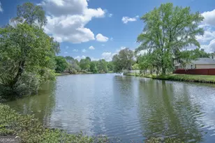 218 Cypress Dr, Kingsland, GA 31548 - Photo 37