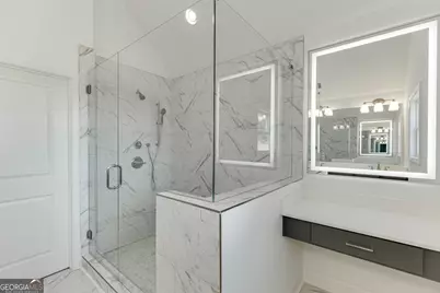 1003 Lakeview, Commerce, GA 30529 - Photo 39