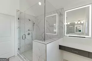 1003 Lakeview, Commerce, GA 30529 - Photo 39