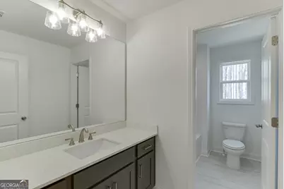 1003 Lakeview, Commerce, GA 30529 - Photo 27