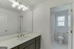 1003 Lakeview, Commerce, GA 30529 - Photo 27