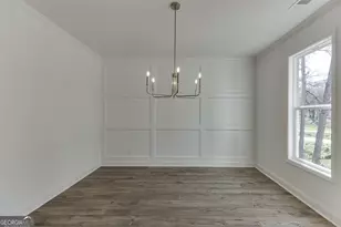 1003 Lakeview, Commerce, GA 30529 - Photo 5